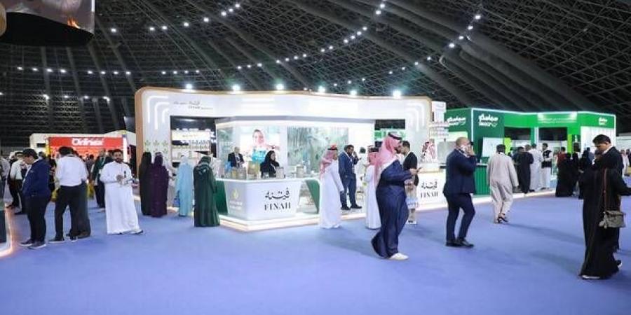 سهم "المطاحن العربية" يتصدر سيولة السوق بمكاسب 7.4% في أولى جلساته