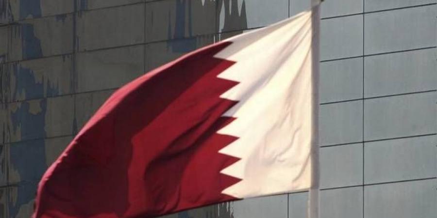 قطر تُطلق جسراً جوياً إلى لبنان