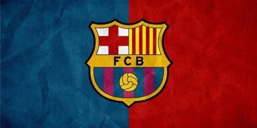 برشلونة يفقد 12,000 عضو في عام واحد