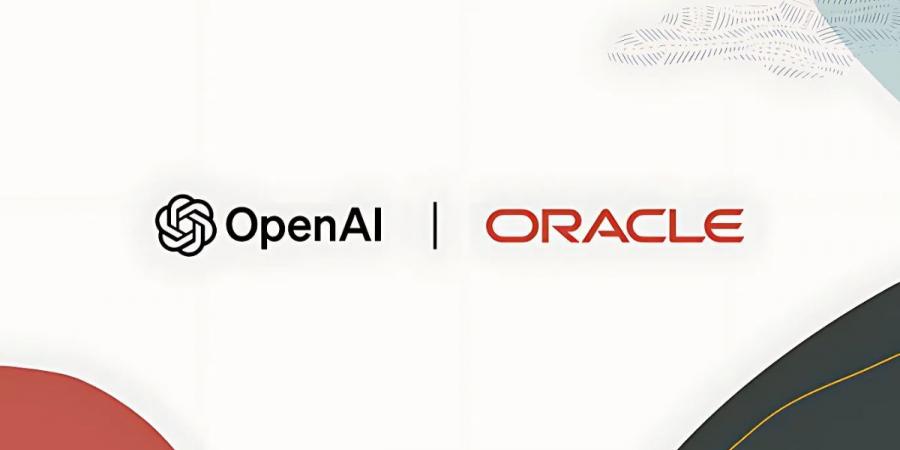 OpenAI تعزز شراكتها مع أوراكل بعيدًا عن مايكروسوفت