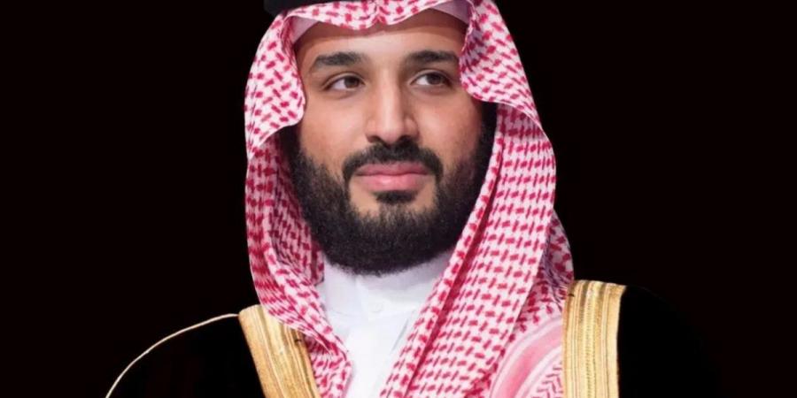 11:14
متفرقات

ولي العهد الأمير محمد بن سلمان بن عبد العزيز يكشف التطورات الصحية لوالده