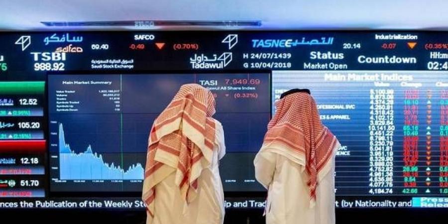 "تمكين" تستعد للطرح في السوق السعودية بعد تحقيق إيرادات نصف مليار ريال