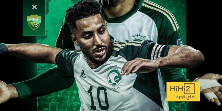 مفاتيح فوز المنتخب السعودي أمام اليابان