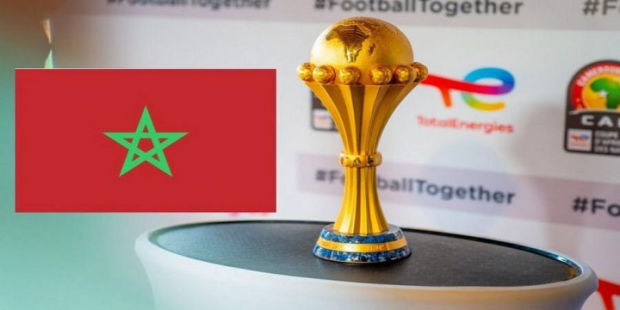 كأس أمم إفريقيا: 14 منتخبا قادرا على تحقيق التأهل إلي النهائيات في الجولة الرابعة