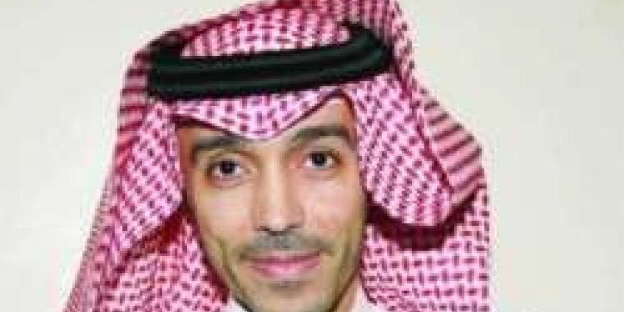 بالفيديو..المحامي خالد أبو راشد:من حق أطراف القضية تقديم تسجيل المكالمات أو الصور أو الفيديوهات كدليل إثبات