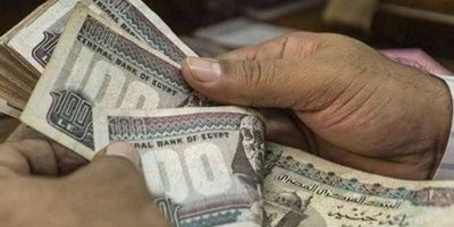 عاجل .. تفاصيل تسوية المعاش بنسبة 80% طبقا للقانون الجديد