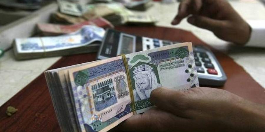 تغطية طرح "مياه سما" 239.27% بسعر 2.70 ريال للسهم الواحد