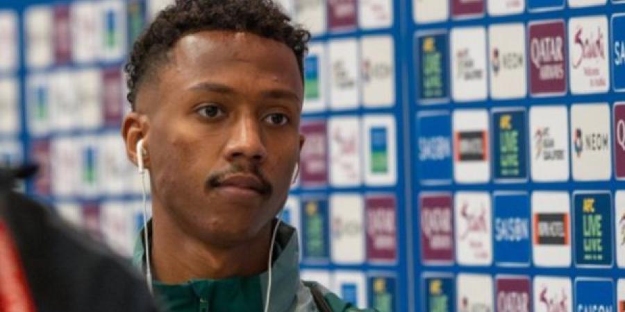 اصابة جديدة تضرب الهلال السعودي