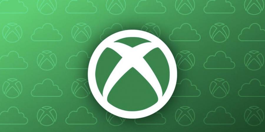 Xbox Cloud Gaming ستتيح قريبًا بث أي لعبة تمتلكها