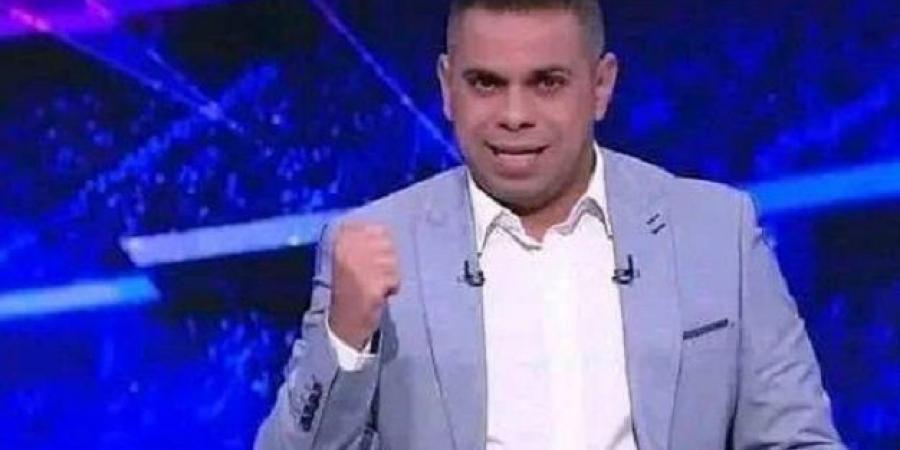 كريم حسن شحاتة يكشف دور جوميز في فشل انضمام بلعيد للزمالك