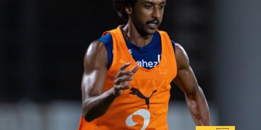 السر في تفوق الهلال على جميع منافسيه بما فيهم النصر