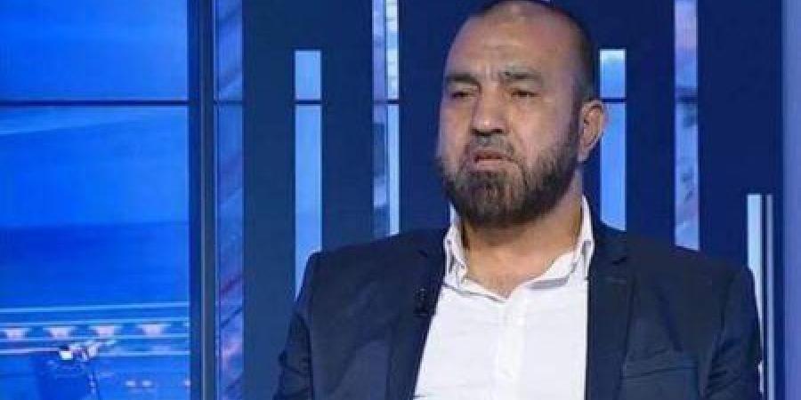 ميركاتو الأهلي.. زد يحدد رقم مهول لتخلي عن نجمه - موقع بالجول