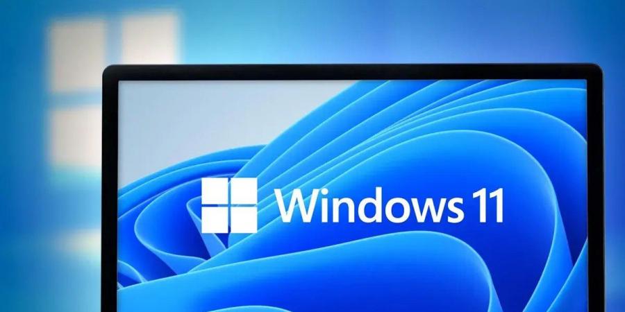 مايكروسوفت تعزز استرداد نظام Windows 11 بتحديث ديناميكي جديد