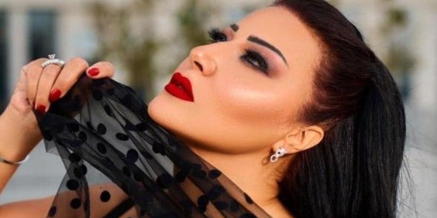 سمية الخشاب تكشف عن أجرها في مسلسل «عائلة الحاج متولي»