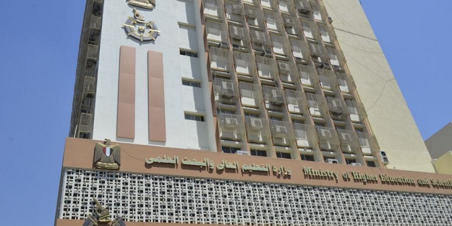 البحث العلمى تعقد ورشة عمل بشأن الإدارة المستدامة للبحيرات المصرية