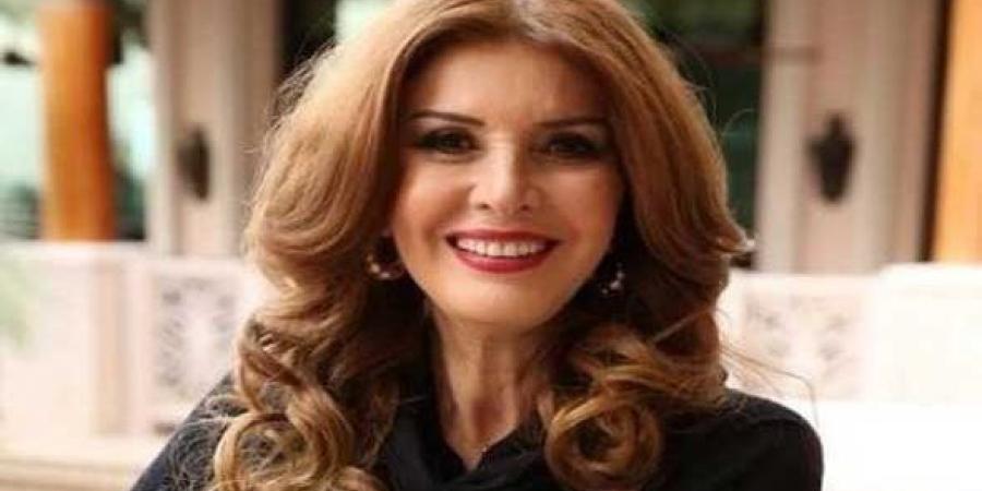 مفاجأة.. تفاصيل القبض على 6 من فريق مسلسل جوما لميرفت أمين