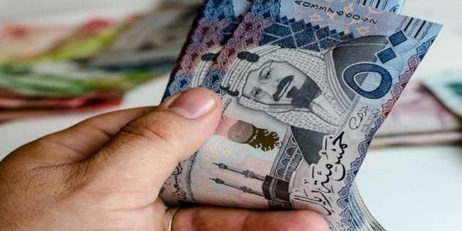 "ملكية ريت" يعلن توزيع 8.3 مليون ريال على مالكي الوحدات