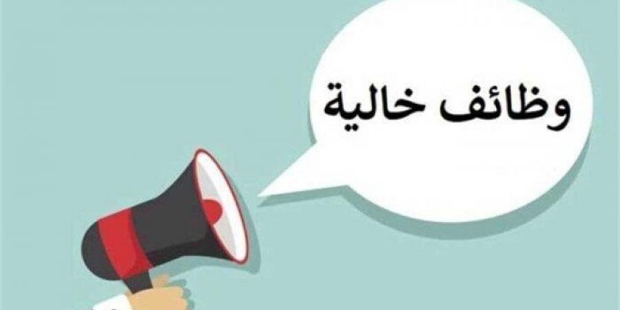 قبل غلق باب التقديم.. تفاصيل فرص العمل في البوسنة والهرسك