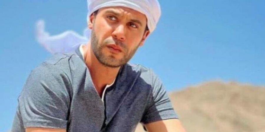 مسلسل الكينج يجمع محمد إمام وشيرين عادل للمرة الثانية