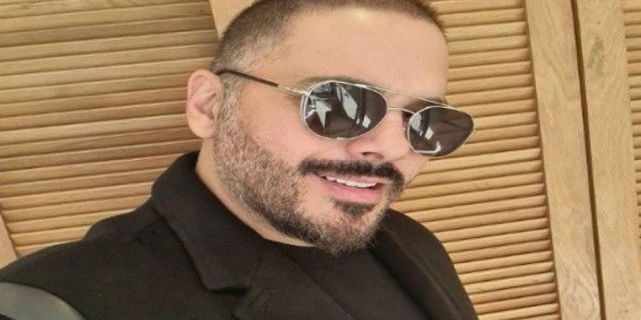 طفلا رامي عياش يُحدثان ضجة بأغنية وطنية جديدة