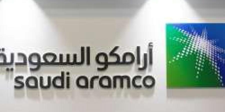 الرئيس التنفيذي لأرامكو:متفائل بشأن  الطلب على النفط في الصين في ضوء حزمة التحفيز الحكومية