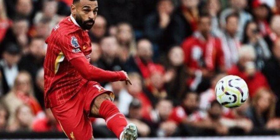 موعد مباراة ليفربول ولايبزيج في دوري أبطال أوروبا والقنوات الناقلة والمعلق