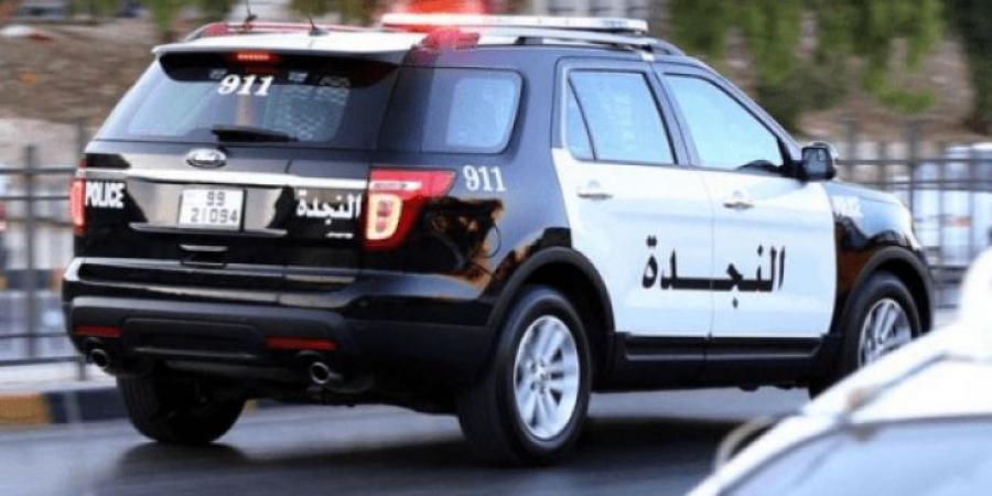 "رفضت مغادرة الأردن فقتلها بـ 40 طعنة" .. تفاصيل جديدة حول جريمة قتل زوج "روسي" لزوجته في عمّان