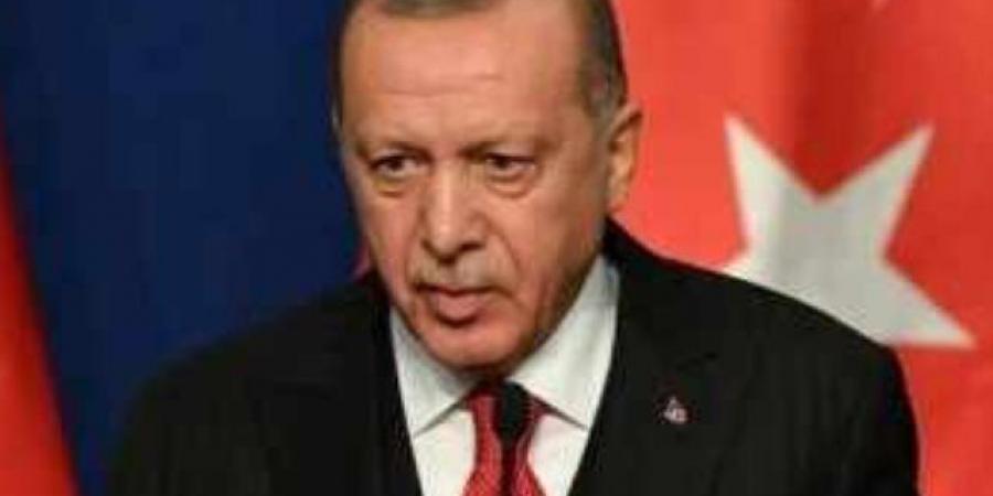 أردوغان: إسرائيل تستمر وتتمادى فى سياستها العدائية التى تخطت أى حدود معقولة