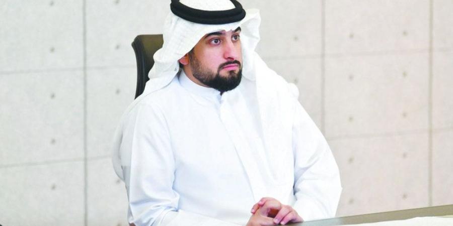 أحمد بن محمد: الإمارات شريك فاعل للعالم في صُنع مستقبل أفضل يرقى بحياة الإنسان