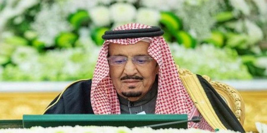 أمر ملكي بإعادة تكوين هيئة كبار العلماء ومجلس الشورى في السعودية