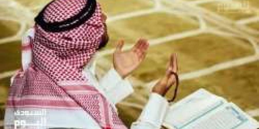 الدعاء للمتوفي يوم الجمعة .. وأفضل دعاء مكتوب ودعاء بالجنة والأدعية المستحبه