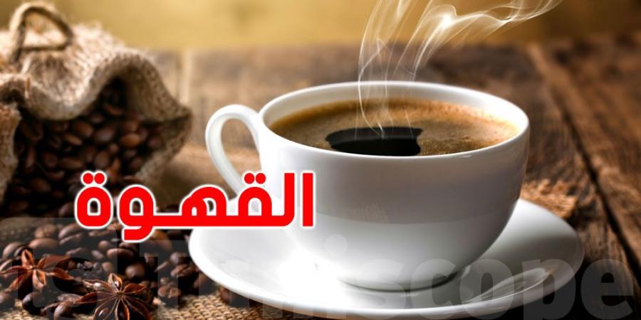 هذا موقف رئيس غرفة المقاهي من الزيادة في الأسعار