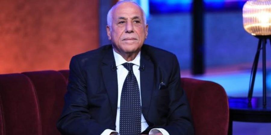 عاجل.. تحرك جديد من الزمالك لمحاولة حل أزمة الثلاثي في الإمارات «خاص»