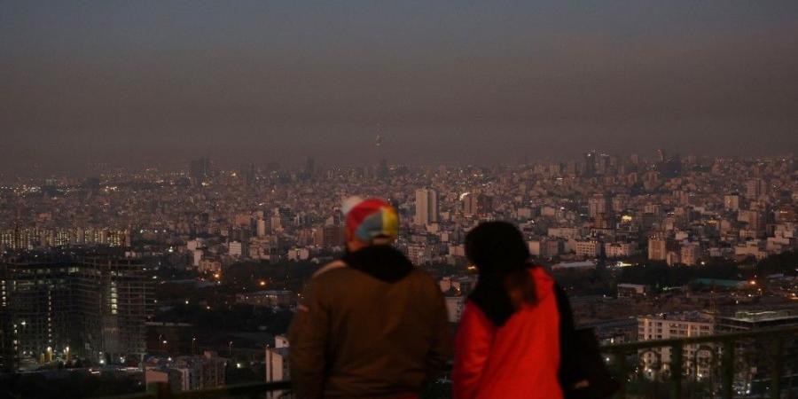 إدانات عربية للاستهدافات الإسرائيلية في طهران