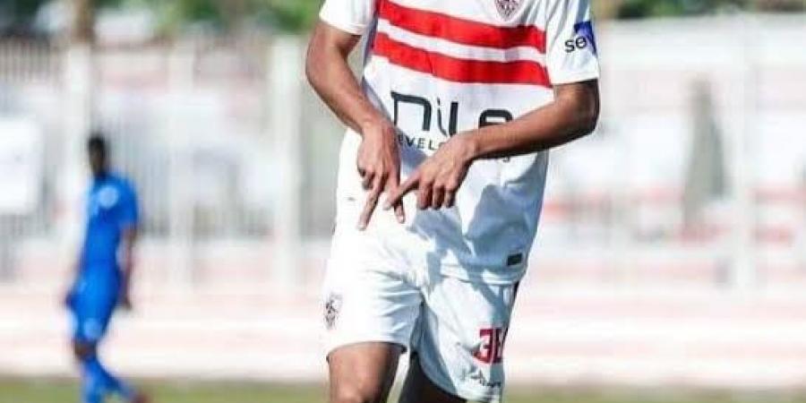 حلمي طولان : جوميز مدرب ذكي وثنائي الزمالك من مكاسب السوبر المصري