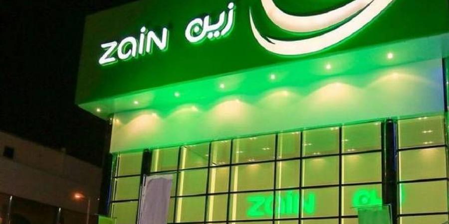 "زين السعودية" تقفز بأرباحها إلى 150 مليون ريال في الربع الثالث 2024