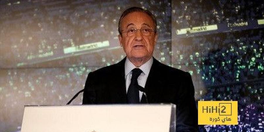 ريال مدريد يتجاهل الكرة الذهبية ويحتفل بزيادة عدد متابعيه