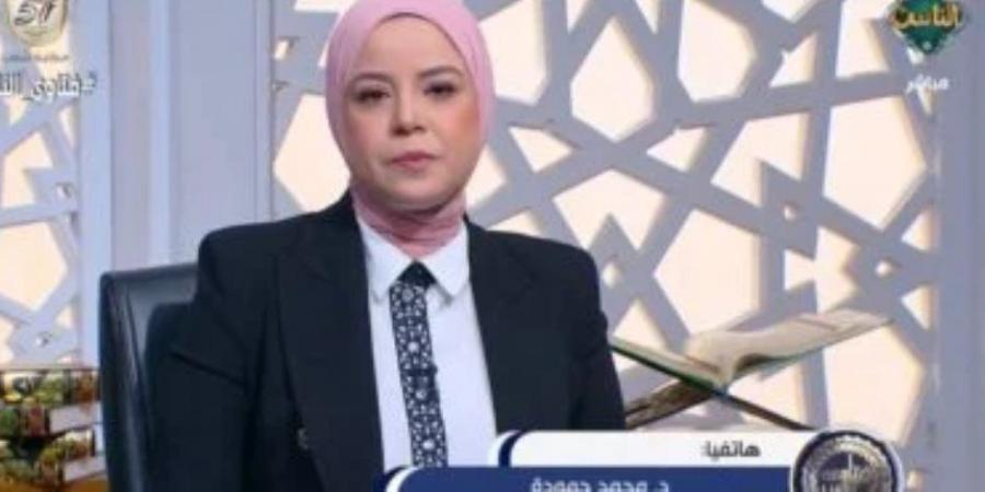 محمد حمودة: هذه التصرفات تحصن الأبناء من خطر الوقوع فى الإدمان