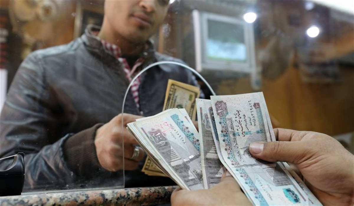 بشرى سااارة لكل المصريين.. الحكومة المصرية تعلن عن خبر مفرح لجميع المواطنين 5 بشرى سااارة لكل المصريين.. الحكومة المصرية تعلن عن خبر مفرح لجميع المواطنين