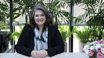 مؤسسة التضامن للتمويل الأصغر تتفق مع بنك قناة السويس على زيادة التسهيلات الائتمانية لـ250 مليون جنيه