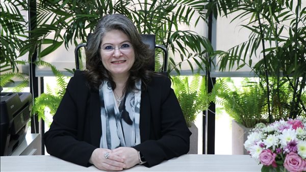 مؤسسة التضامن للتمويل الأصغر تتفق مع بنك قناة السويس على زيادة التسهيلات الائتمانية لـ250 مليون جنيه 5 مؤسسة التضامن للتمويل الأصغر تتفق مع بنك قناة السويس على زيادة التسهيلات الائتمانية لـ250 مليون جنيه