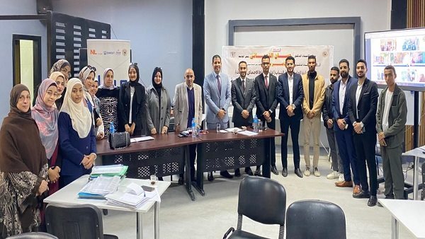 جامعة سوهاج تكرم الفائزين بمسابقة الطالب والطالبة المثاليين للعام الجامعي 2024 2025 5 جامعة سوهاج تكرم الفائزين بمسابقة الطالب والطالبة المثاليين للعام الجامعي 2024 2025