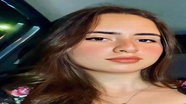 طالبة جامعة بدر تحقق إنجازًا كبيرًا وتفوز بالمركز الثاني في مسابقة تصميم طابع المتحف المصري الكبير 5 طالبة جامعة بدر تحقق إنجازًا كبيرًا وتفوز بالمركز الثاني في مسابقة تصميم طابع المتحف المصري الكبير