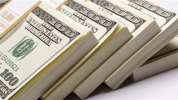 الدولار يواصل تسجيل مستويات غير مسبوقة أمام الجنيه المصري 5 الدولار يواصل تسجيل مستويات غير مسبوقة أمام الجنيه المصري