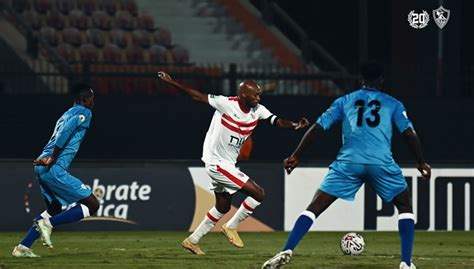 الكاف يخطر الزمالك رسميا بنقل مباراة بلاك بولز فى الكونفدرالية للقاهرة 5 الكاف يخطر الزمالك رسميا بنقل مباراة بلاك بولز فى الكونفدرالية للقاهرة