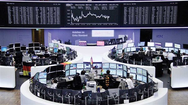 تباين البورصات الأوروبية خلال آخر جلسة قبل عيد الميلاد 5 تباين البورصات الأوروبية خلال آخر جلسة قبل عيد الميلاد