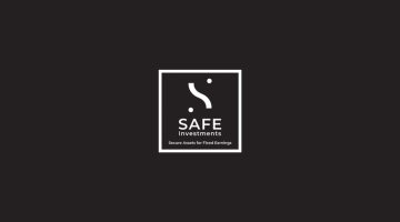 Madinet Masr Innovation Labs تطلق “تطبيق “Safe لتعزيز التجربة العقارية وتقديم حلول مبتكرة