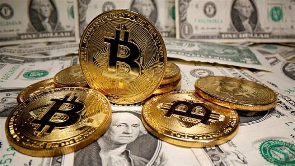 بتكوين ترتفع 6% تزامناً مع انتعاشة الأسهم الأمريكية 5 بتكوين ترتفع 6% تزامناً مع انتعاشة الأسهم الأمريكية