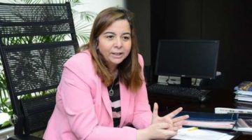 صندوق الإسكان يعلن عن 260 ألف عميل رفعوا مستندات “سكن لكل المصريين” على الموقع