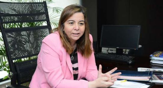 صندوق الإسكان يعلن عن 260 ألف عميل رفعوا مستندات "سكن لكل المصريين" على الموقع 5 صندوق الإسكان يعلن عن 260 ألف عميل رفعوا مستندات “سكن لكل المصريين” على الموقع